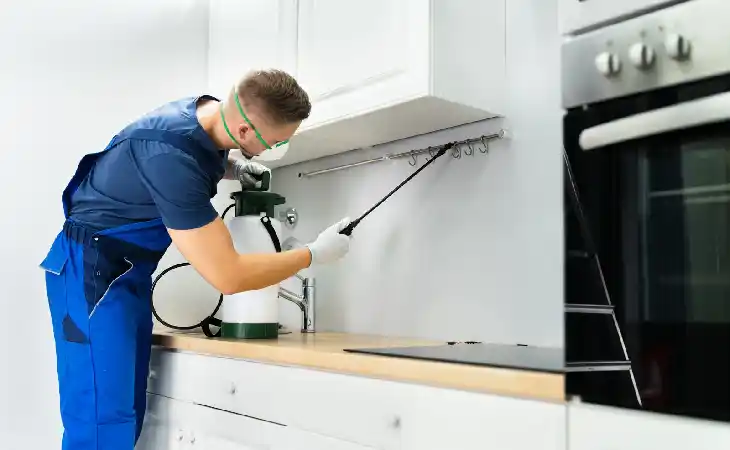 شركة مكافحة الفئران مدينة نصر لماذا تحذر من خطورة انتشار الفئران؟